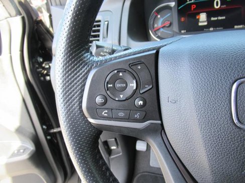 Used 2020 Honda Passport EX-L image 17