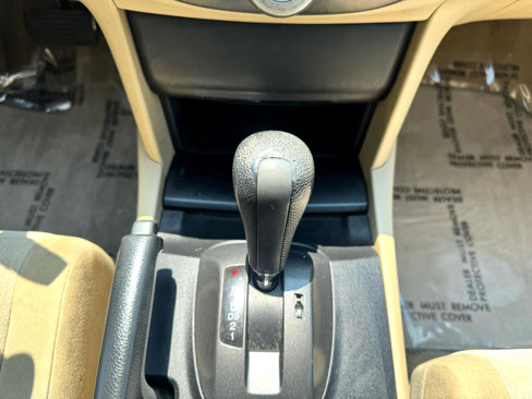 Used 2010 Honda Accord LX-P image 39