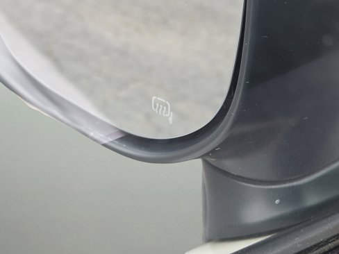 Certified 2023 Subaru Crosstrek 2.0i Premium image 12