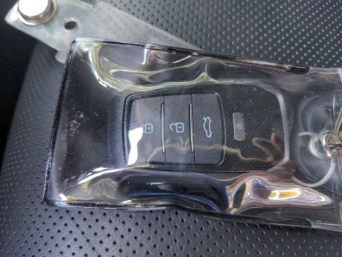 Used 2016 Toyota Highlander Limited image 37