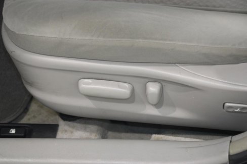 Used 2011 Toyota Camry LE image 13