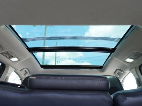Used 2019 Subaru Ascent Limited image 32