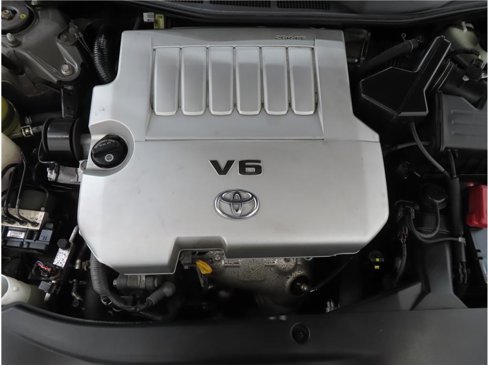 Used 2006 Toyota Avalon XL image 26