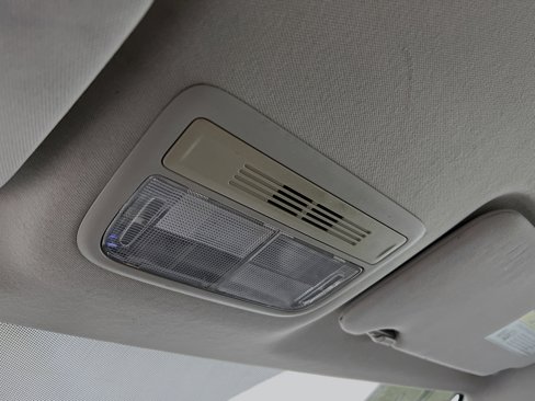 Used 2019 Honda HR-V LX image 20