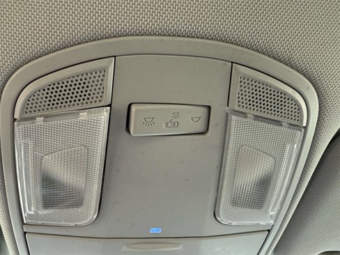Used 2016 Hyundai Sonata Sport w/ Option Group 02 image 11