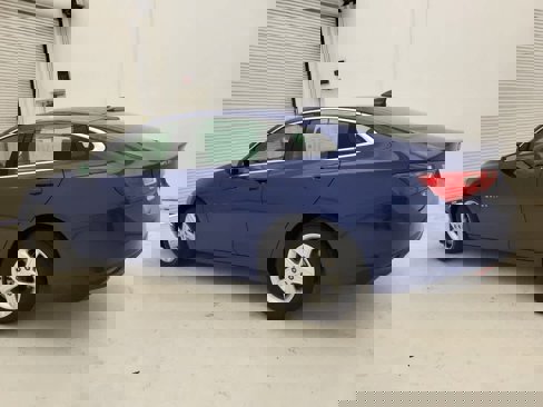 Used 2023 Chevrolet Malibu LS image 11