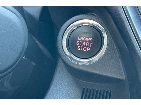 Used 2023 Subaru WRX GT image 29