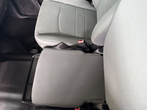 Used 2014 RAM 1500 Tradesman w/ Popular Equipment Group image 23