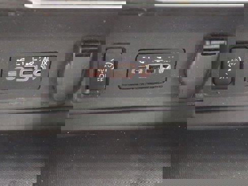 Used 2025 Nissan Sentra SV image 21