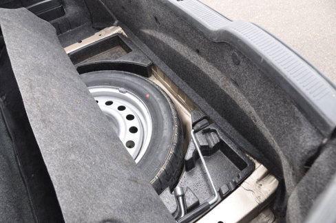 Used 1995 Lexus SC 300 Coupe image 29