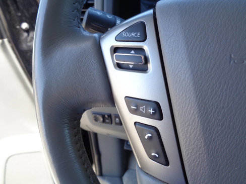 Used 2019 Nissan NV 3500 SL image 35