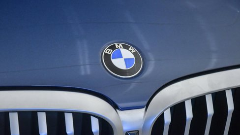 Certified 2023 BMW X3 sDrive30i w/ Premium Package image 8