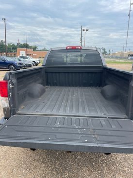 Used 2012 Toyota Tundra 2WD Double Cab image 3