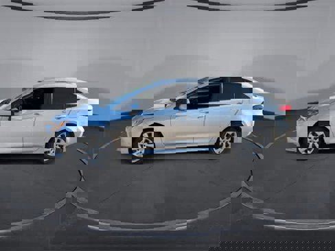 Used 2020 Toyota Corolla LE image 4