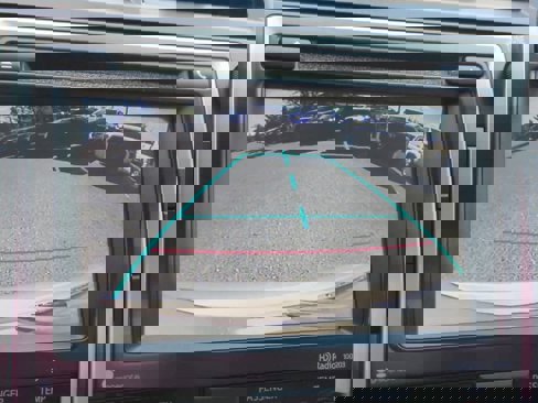 Used 2014 Toyota Camry XLE image 20