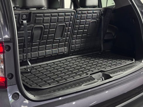 Used 2021 Honda Pilot EX-L image 31