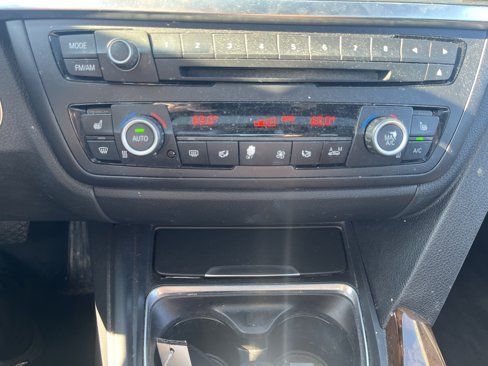 Used 2013 BMW 328i xDrive Sedan image 29