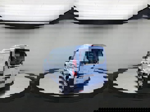 Used 2022 Ford Transit Connect XL image 6