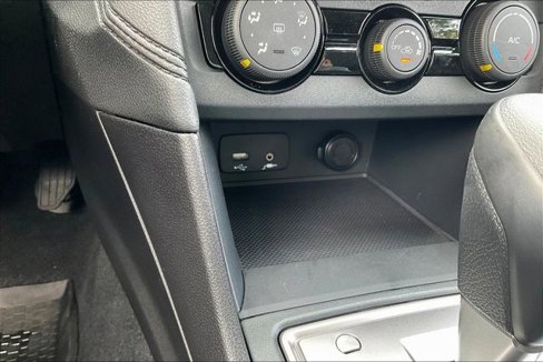 Certified 2023 Subaru Impreza 2.0i image 33