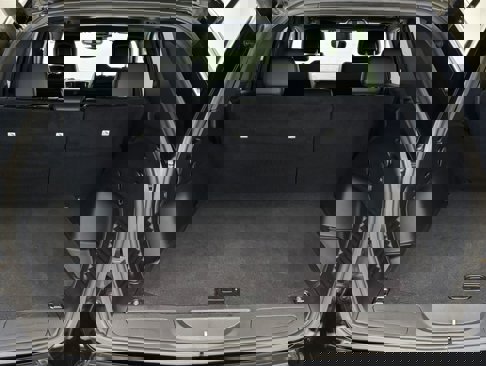Certified 2022 Jeep Grand Cherokee Limited image 44
