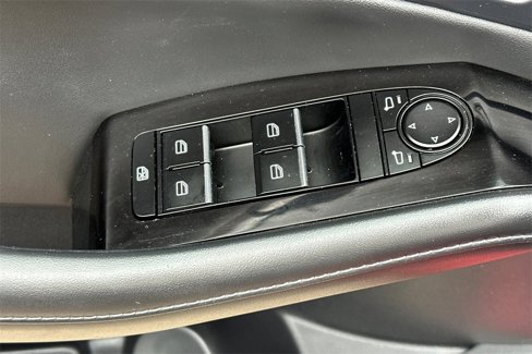 Certified 2025 MAZDA CX-30 AWD 2.5 S w/ Select Sport Pkg image 11