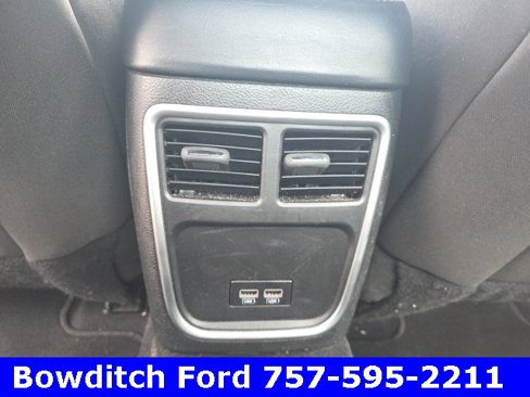 Used 2023 Dodge Charger SXT image 20