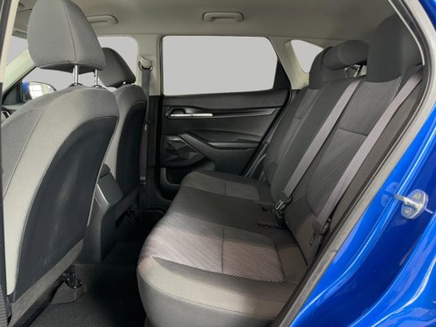 Used 2023 Kia Seltos LX image 22