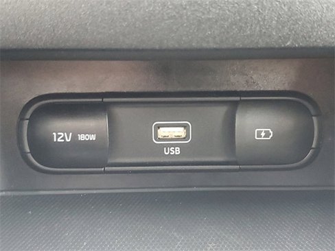 Used 2024 Kia Forte LXS image 31