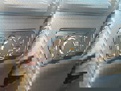 New 2025 Ford Escape Active w/ Tech Pack #1 image 25