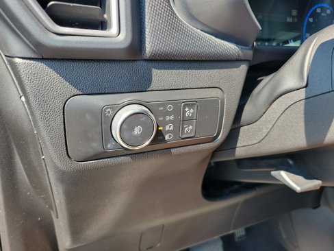 Used 2021 Ford Bronco Sport Big Bend w/ Big Bend Package (96B) image 33