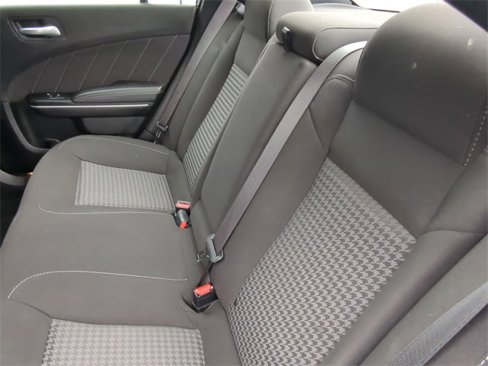 Used 2023 Dodge Charger GT image 29