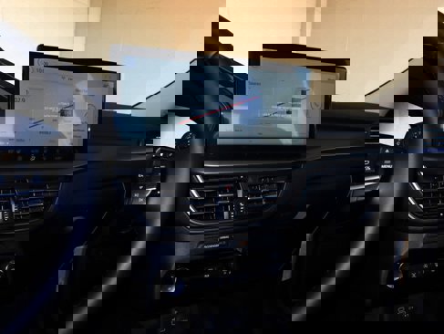 New 2025 Ford Escape Active w/ Tech Pack #1 image 26