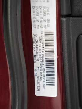 Used 2016 Jeep Grand Cherokee Laredo w/ Quick Order Package 23E image 26