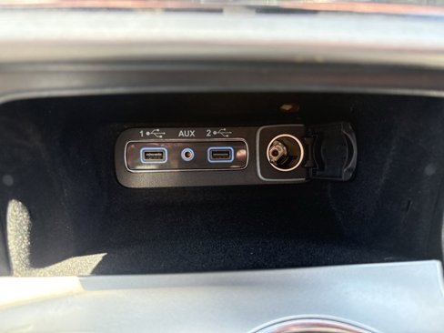 Used 2021 Jeep Grand Cherokee Laredo X image 42