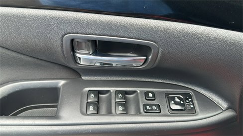 Used 2019 Mitsubishi Outlander ES image 13
