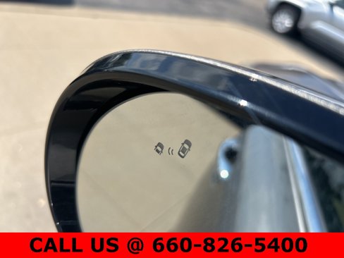 Used 2019 Kia Sorento SX w/ SX Touring Package image 12