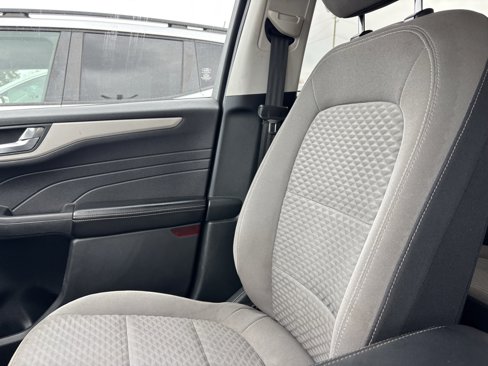 Used 2021 Ford Escape SE w/ Convenience Package image 12