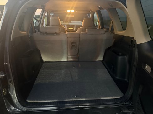 Used 2007 Toyota RAV4 2WD image 14