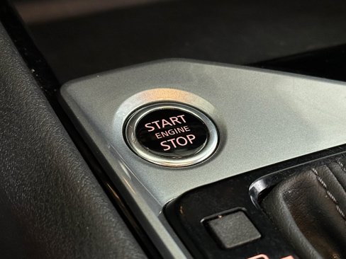 Used 2024 Nissan Altima 2.5 SV image 27
