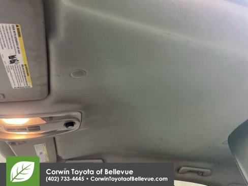 Used 2010 Chevrolet Equinox LT w/ Cargo Management Package image 22