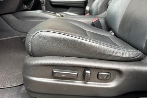 Used 2020 Honda Pilot EX-L image 14