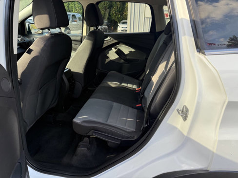 Used 2013 Ford Escape SE image 11