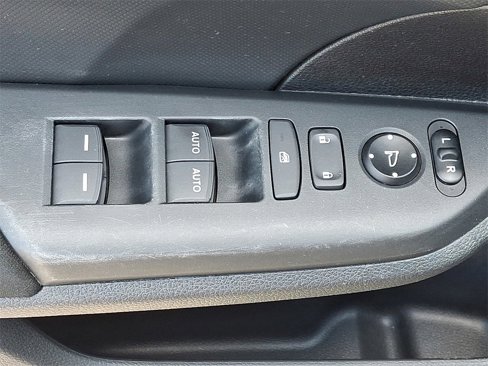 Used 2017 Honda Civic Sport image 26