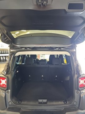 Used 2020 Jeep Renegade Sport w/ Sport Appearance Group image 31