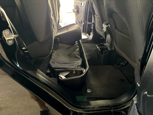 Used 2021 Jeep Gladiator Sport image 42