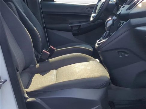 Used 2016 Ford Transit Connect XL image 18
