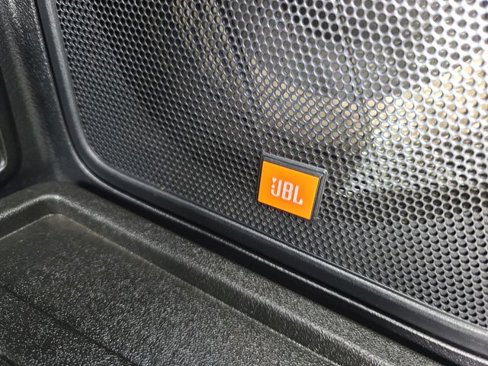 Used 2018 Toyota 4Runner SR5 image 29