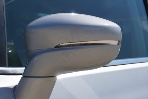 Used 2022 Chrysler Pacifica Touring-L image 12