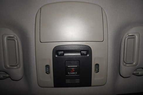 Certified 2021 Toyota Camry SE image 20