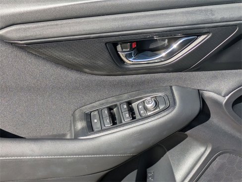 Used 2022 Subaru Outback Premium image 25